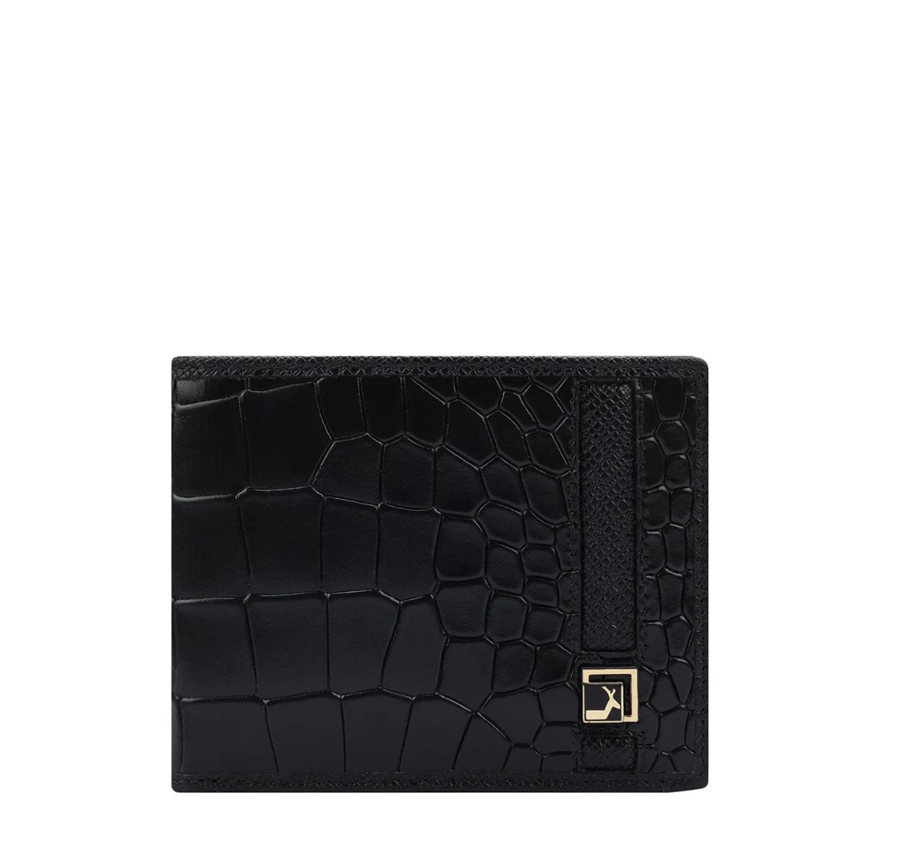 PHOTO-2025-01-27-10-25-07 3.jpg